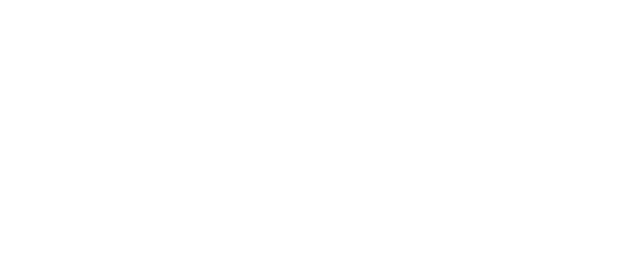 Wolfpack Events